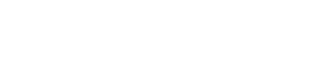 PILUTOTO  